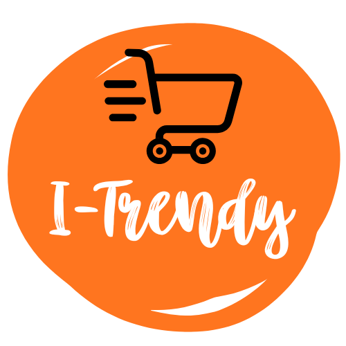 I-Trendy